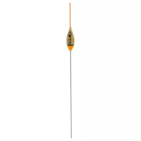 Garbolino - WETTBEWERBSSCHWIMMER SP T23 - TITAN