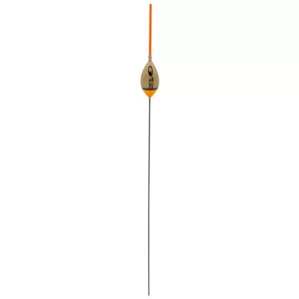 Garbolino - WETTBEWERBSSCHWIMMER SP T38 - TITAN 0,2 gr Wettkampfschwimmer