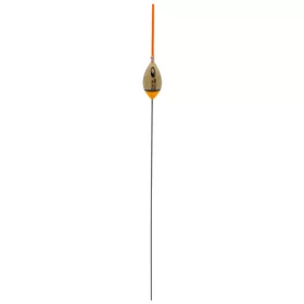   Garbolino - WETTBEWERBSSCHWIMMER SP T38 - TITAN 0,3gr Wettkampfschwimmer