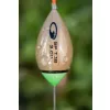 Garbolino - WETTBEWERBSSCHWIMMER SP T38 - TITAN 0,3gr Wettkampfschwimmer