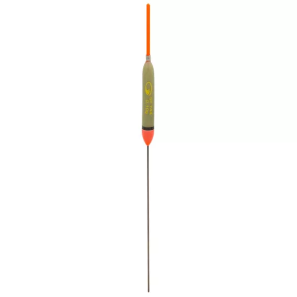 Garbolino - WETTBEWERBSPOSE SP T44 - TITAN