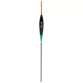   Garbolino FLOTTEUR BOLO/TELESCO COMPETITION SP B10 5gr Wettkampfschwimmer