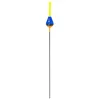 Garbolino - CARP FLOAT SP C91 - INTER 2,2mm