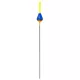 Garbolino - CARP FLOAT SP C91 - INTER 2,2mm