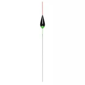 Garbolino - WETTBEWERBSSCHWIMMER SP S16