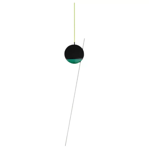 Garbolino - FLACHE WETTBEWERBSPOSE SP F16
