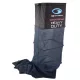 Garbolino - KEEPNET GARBODROME - HEAVY DUTY CARP RECTANGULAR - Wettkampfkescher