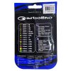 Garbolino Solid Hybrid Ultra Soft Kopfruten-Gummizug 1,4mm