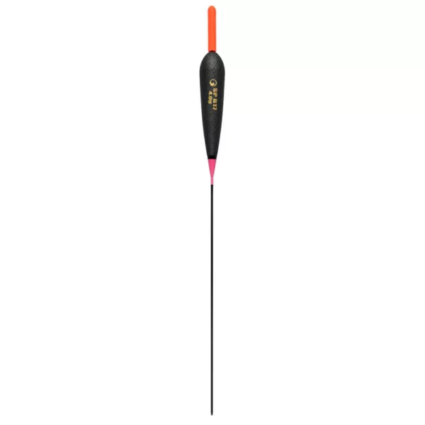 Garbolino - BOLO/TELESCO COMPETITION FLOAT SP B17 - Bologneser Pose