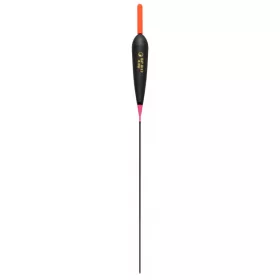 Garbolino Competition Bolo SP B17 Bolognese Schwimmer 6gr