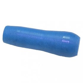   Garbolino - Externe PTFE-Buchsen - Schwimmerzubehör - Teflon 5,5mm