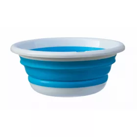 Garbolino COLLAPSIBLE BOWL - Zubehör, Handwaschschale