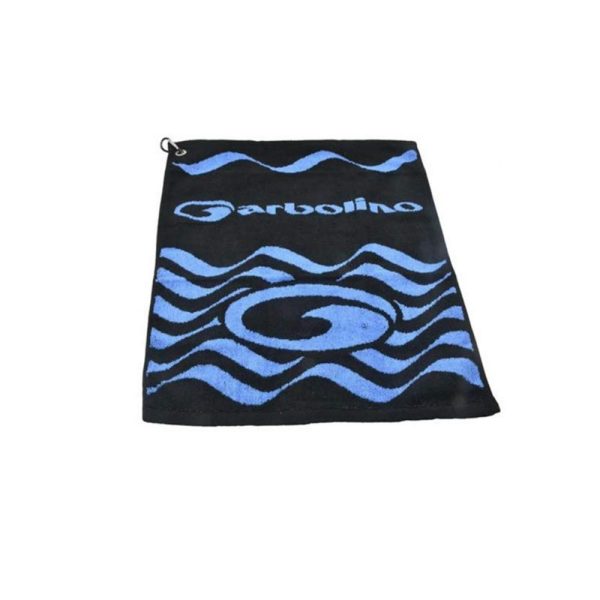 Garbolino Towel Handtuch