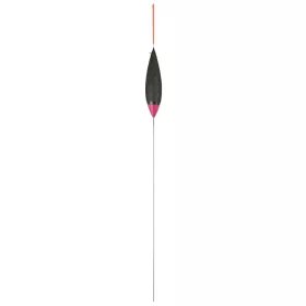 Garbolino Wettkampfpose SP M03 - 1,5gr Wettkampfpose