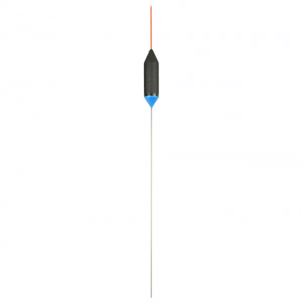 Garbolino Wettkampfpose SP M12 - 0,4gr Wettkampfpose