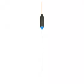 Garbolino Wettkampfpose SP M12 - 1gr Wettkampfpose