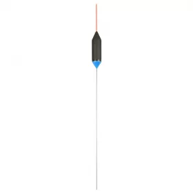 Garbolino Wettkampfpose SP M12 - 2gr Wettkampfpose