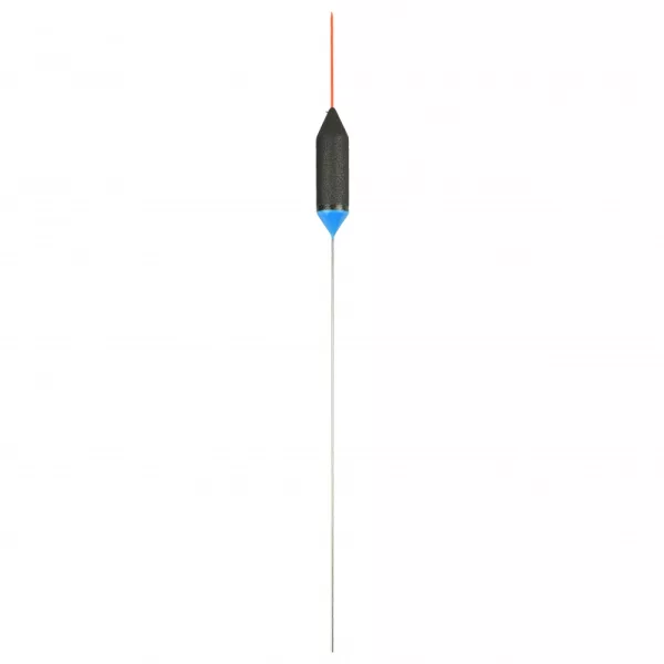 Garbolino Wettkampfpose SP M12 - 2gr Wettkampfpose