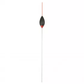 Garbolino Wettkampfpose SP M19 - 1,25gr Wettkampfpose