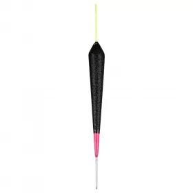 Garbolino Wettkampfpose SP M23 - 1gr Wettkampfpose