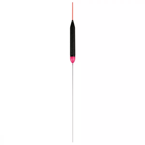 Garbolino Wettkampfpose SP M27 - 0,4gr Wettkampfpose