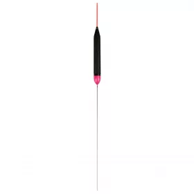   Garbolino Competition Float SP M27 - 1,5gr Wettkampfschwimmer