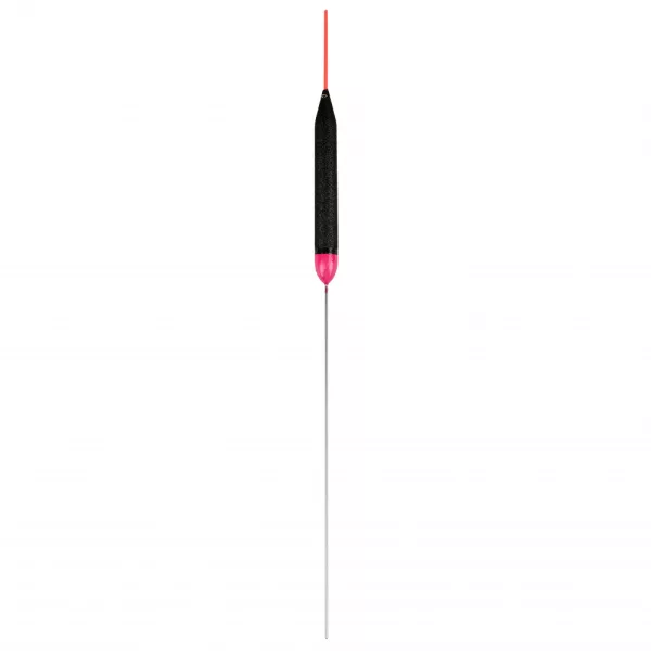 Garbolino Competition Float SP M27 - 1,5gr Wettkampfschwimmer