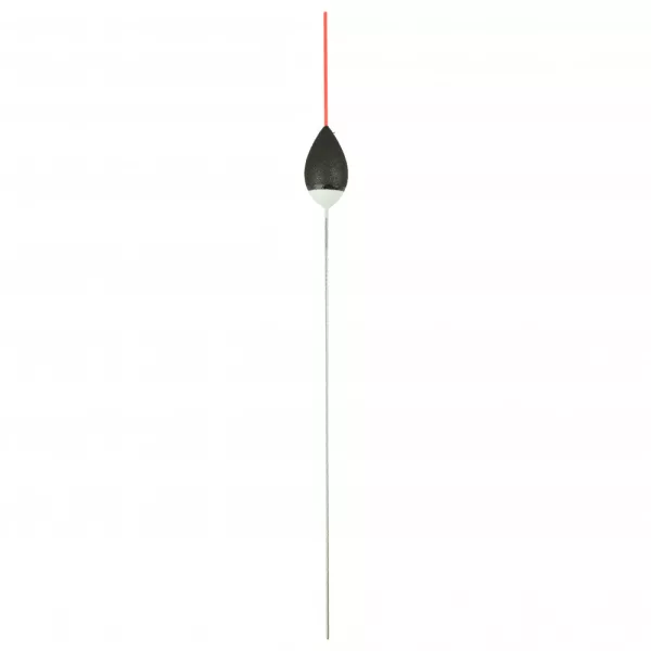 Garbolino Competition Float SP M34 - 2gr Wettkampfpose