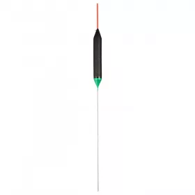 Garbolino Competition Float SP M36 - 0,6gr Wettkampfpose