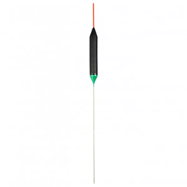 Garbolino Competition Float SP M36 - 2gr Wettkampfpose