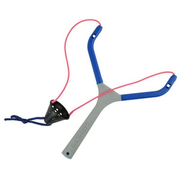 Garbolino FRONDE PERFECT TOUCH POLE P Schleuder