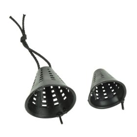 Garbolino FRONDE PERFECT TOUCH - GODETS Schleuderkorb