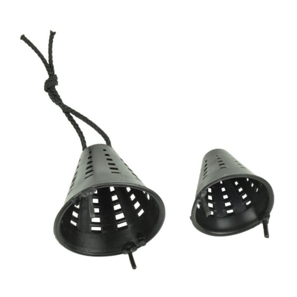 Garbolino FRONDE PERFECT TOUCH - GODETS Schleuderkorb