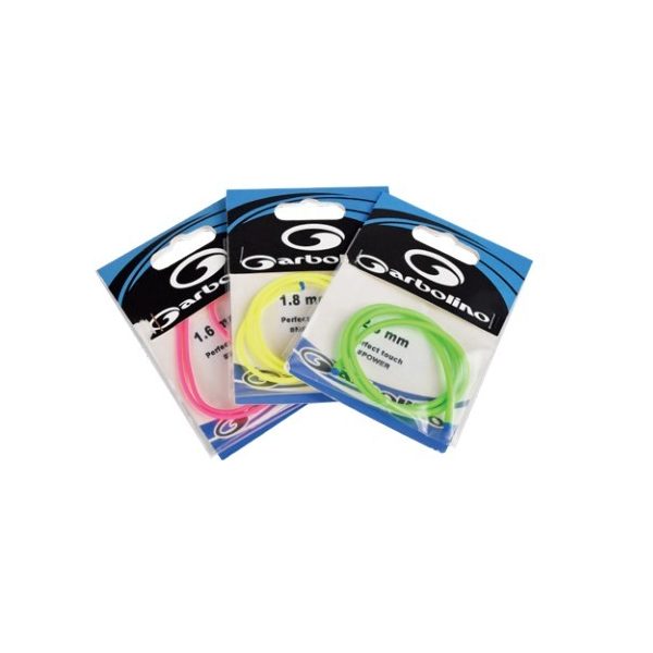 Garbolino Fronde Perfect Touch Schleudergummi 1,8mm