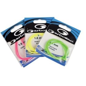 Garbolino Fronde Perfect Touch Zwillengummi 2,8mm