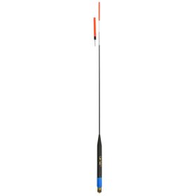   Garbolino - WAGGLER COMPETITION SP W15 (Einsteckantenne) 10gr Waggler-Schwimmer