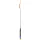 Garbolino - WAGGLER COMPETITION SP W15 (Einsteckantenne) 20gr Waggler-Schwimmer