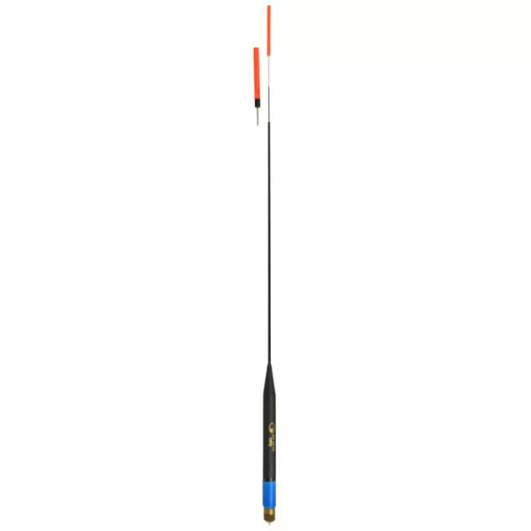 Garbolino - WAGGLER COMPETITION SP W15 (Einsteckantenne) 20gr Waggler-Schwimmer