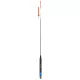 Garbolino - WAGGLER COMPETITION SP W15 (Einsteckantenne) 20gr Waggler-Schwimmer