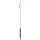 Garbolino - WAGGLER COMPETITION SP W15 (Einsteckantenne) 25gr Waggler-Schwimmer