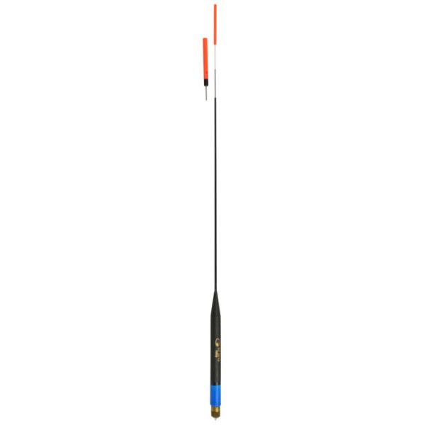 Garbolino - WAGGLER COMPETITION SP W15 (Einsteckantenne) 25gr Waggler-Schwimmer