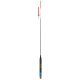 Garbolino - WAGGLER COMPETITION SP W15 (Einsteckantenne) 25gr Waggler-Schwimmer