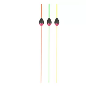 Garbolino Competition SP I16 Glasfaser Pose 0,25gr