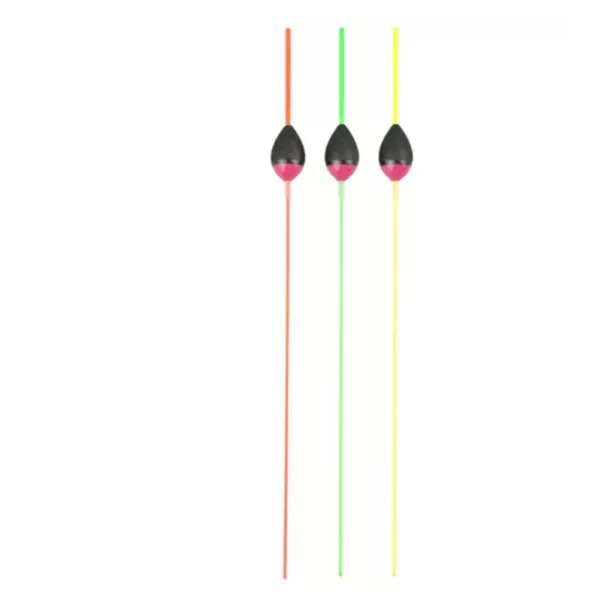 Garbolino Competition SP I16 Glasfaser Pose 0,25gr