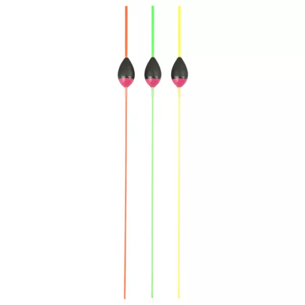 Garbolino Competition SP I16 Glasfaser-Schwimmer 0,75gr