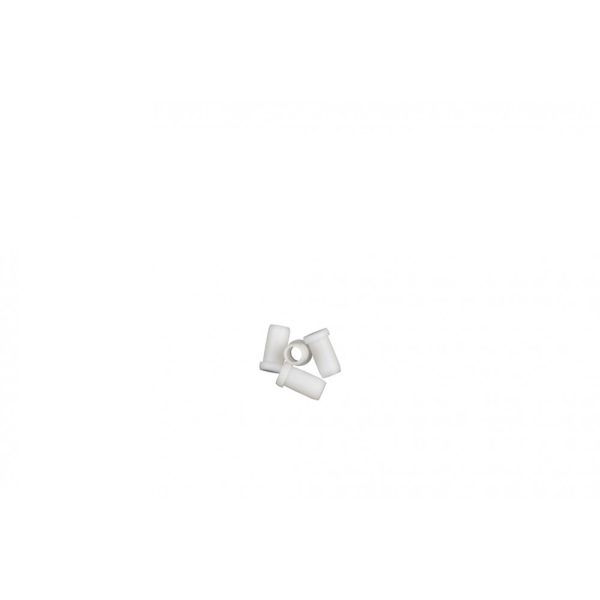 Garbolino Interne PTFE-Buchsen Teflon 5mm