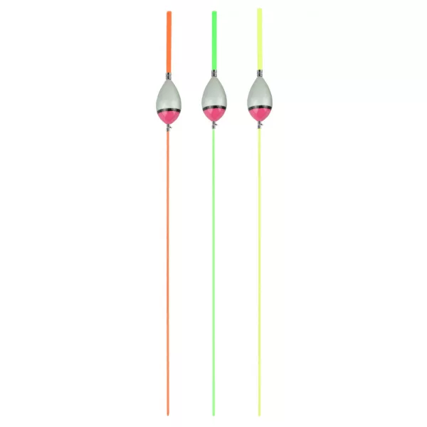 Garbolino COMPETITION SP X08 Schwimmer 0,25gr