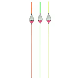 Garbolino COMPETITION SP X08 Schwimmer 0,5gr