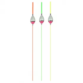 Garbolino Competition Float SP X08 - 2gr Wettkampfpose