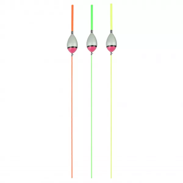 Garbolino Competition Float SP X08 - 3gr Wettkampfpose
